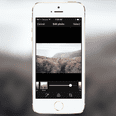 Twitter Photo Filters: Now With More Instagram