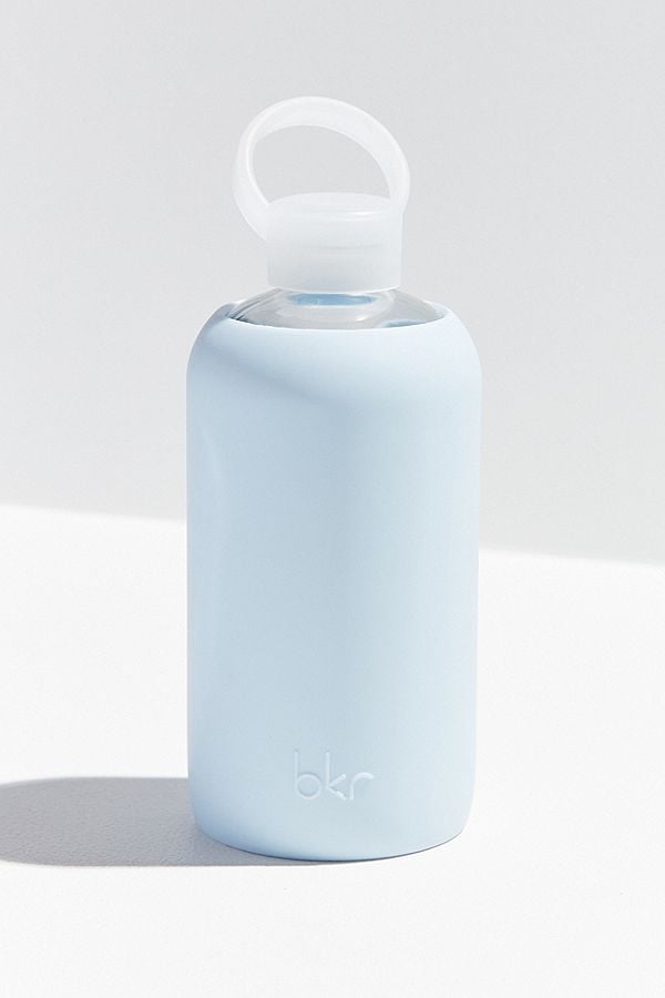 Bkr 1 Liter Water Bottle