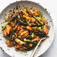 23 Amazing Asparagus Recipes