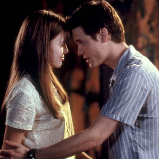 Movies Leaving Netflix in September 2016