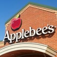 On the Keto Diet and Headed to Applebee's? Choose From These Low-Carb Dishes