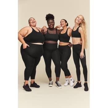 Fitness wear direct online