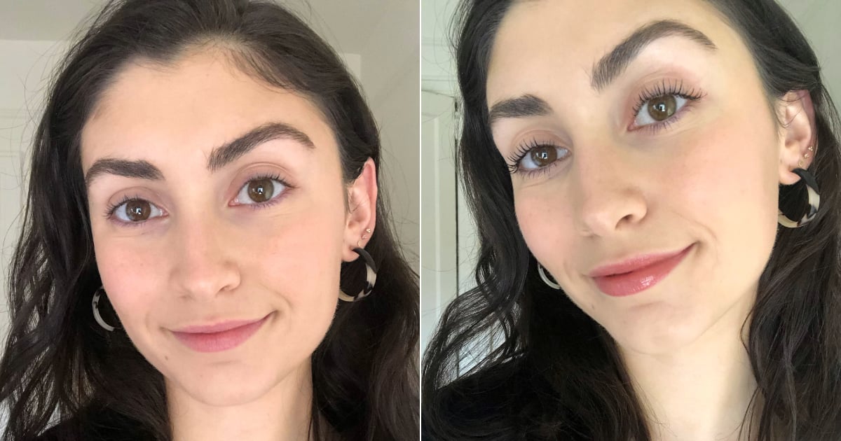 This Mascara Earned the #1 Spot on Amazon — and It’s 20% Off For Prime Day