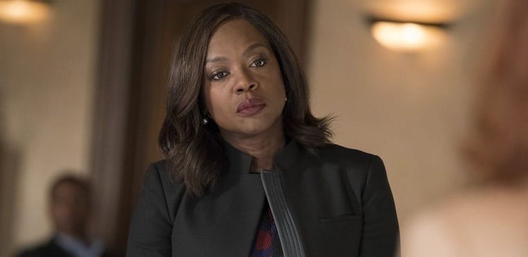 Is Annalise Dead on How to Get Away With Murder?