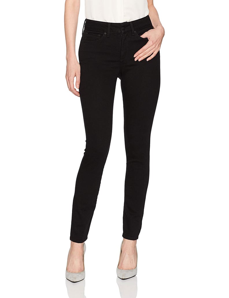 NYDJ Ami Skinny Legging Jeans