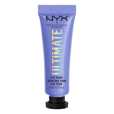 NYX Professional Makeup Pride Eye Paint