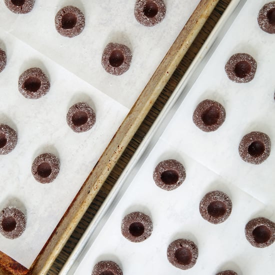 When to Use Parchment Paper and When to Use a Silpat