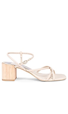 Dolce Vita Zayla Heeled Sandals