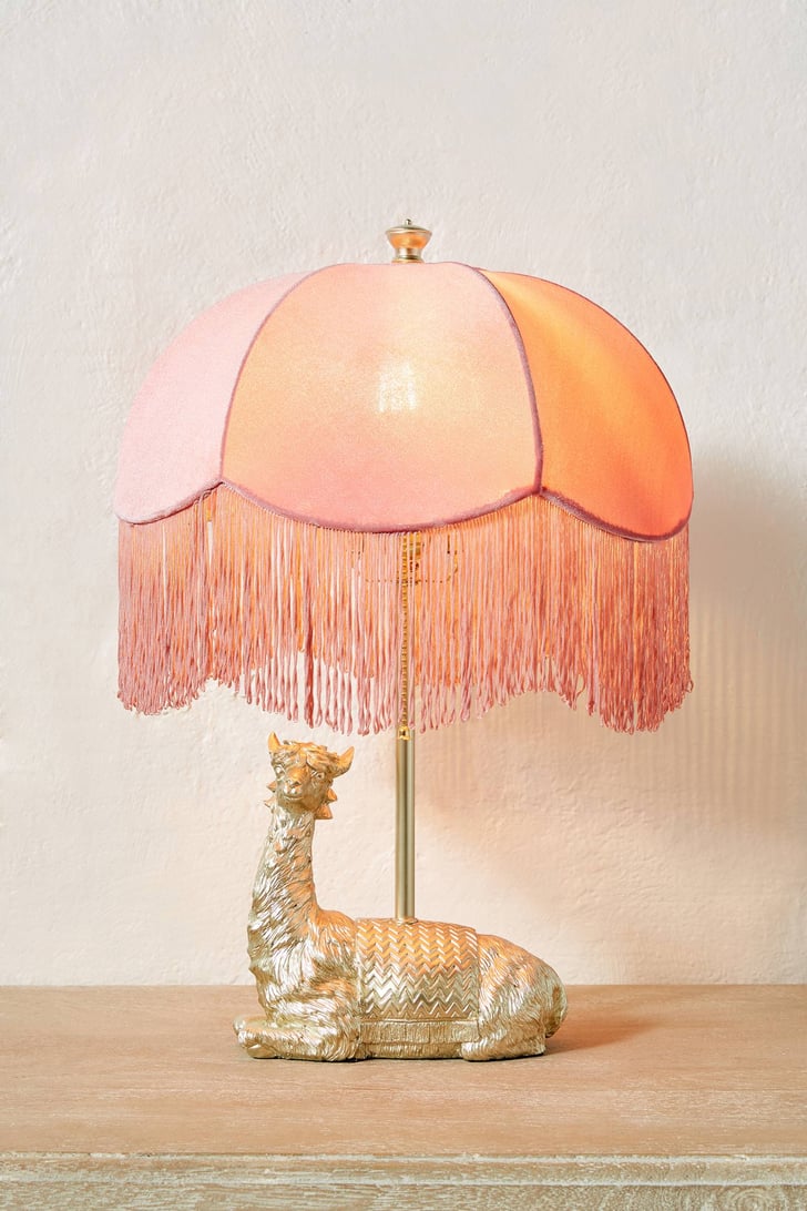 The Most Stylish Home Decor From Anthropologie