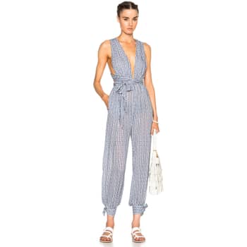 Best Jumpsuits | POPSUGAR Fashion