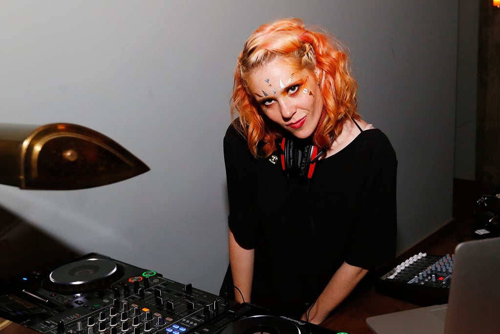 Kate Nash