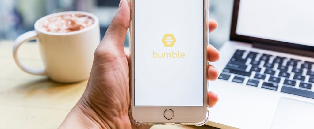 Soon, You May Be Able to Swipe Right on Skin Care From Bumble