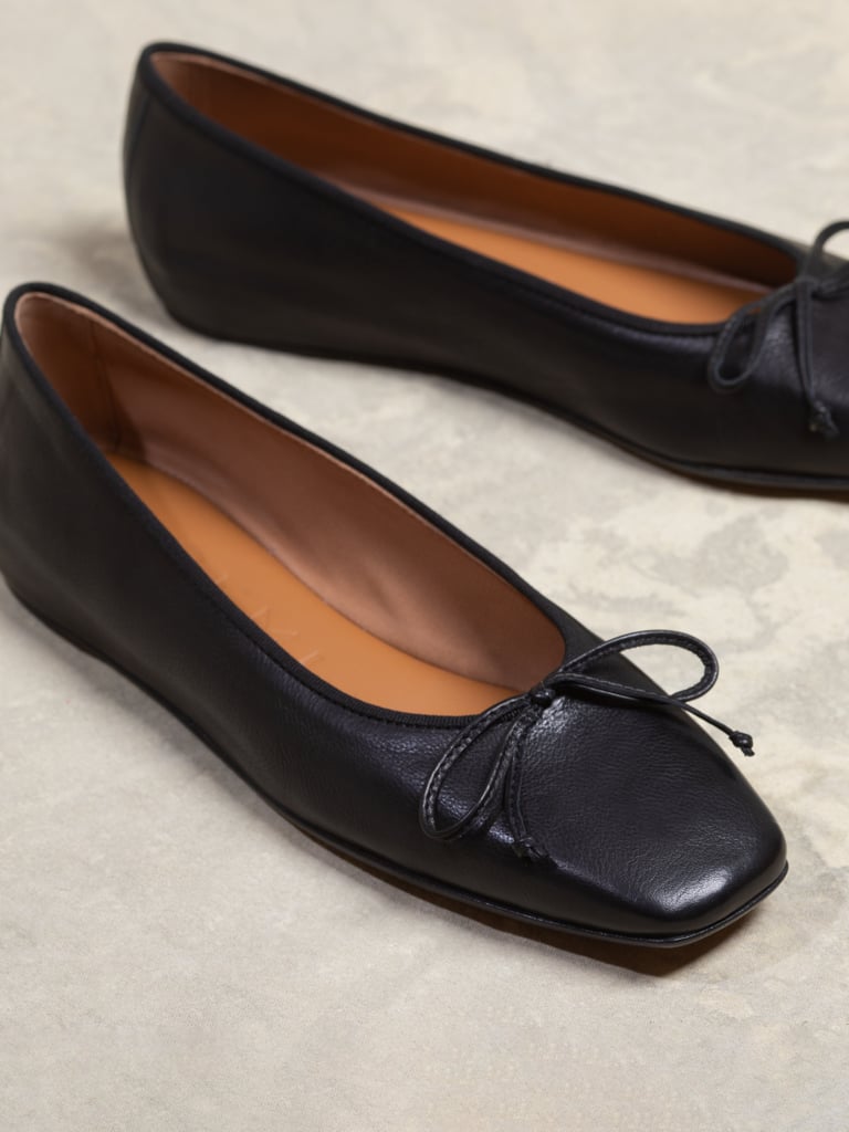 M. Gemi Danza Flats