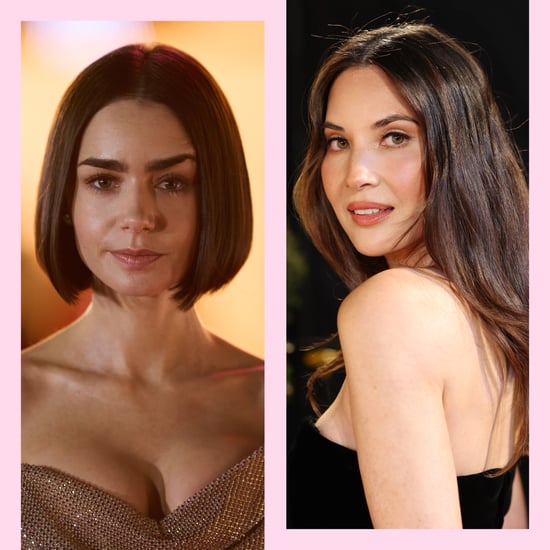 Why Do We Judge Celebrities' Surrogacy Decisions?