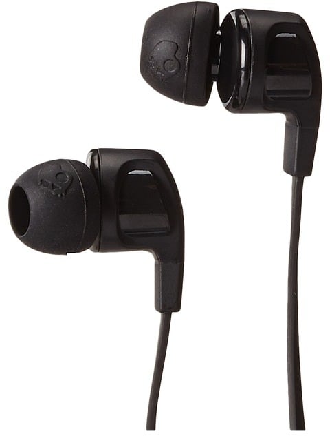 Ear Buds