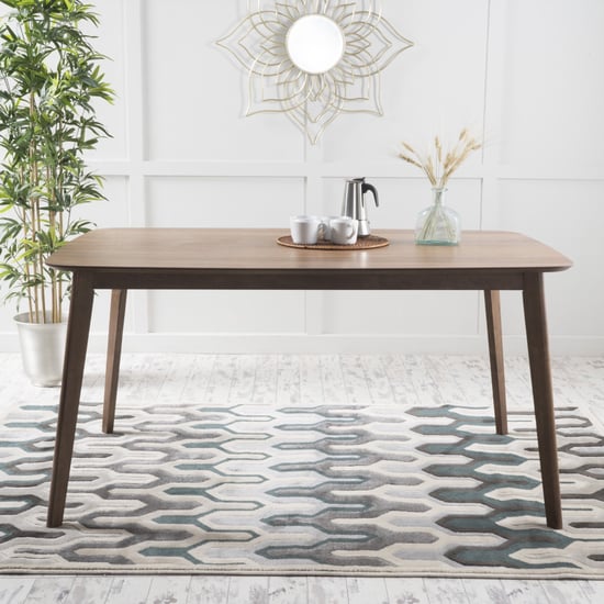 Best Cheap Dining Room Tables