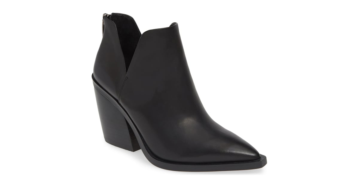 Vince Camuto Gigietta Booties | These 
