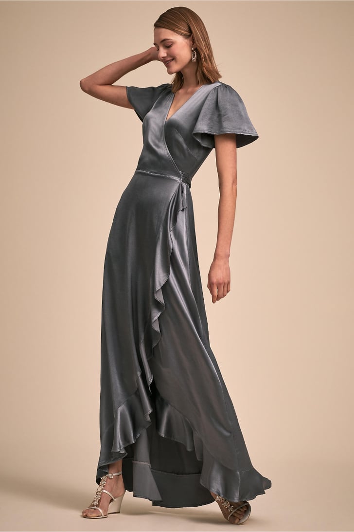 phoebe ball gown