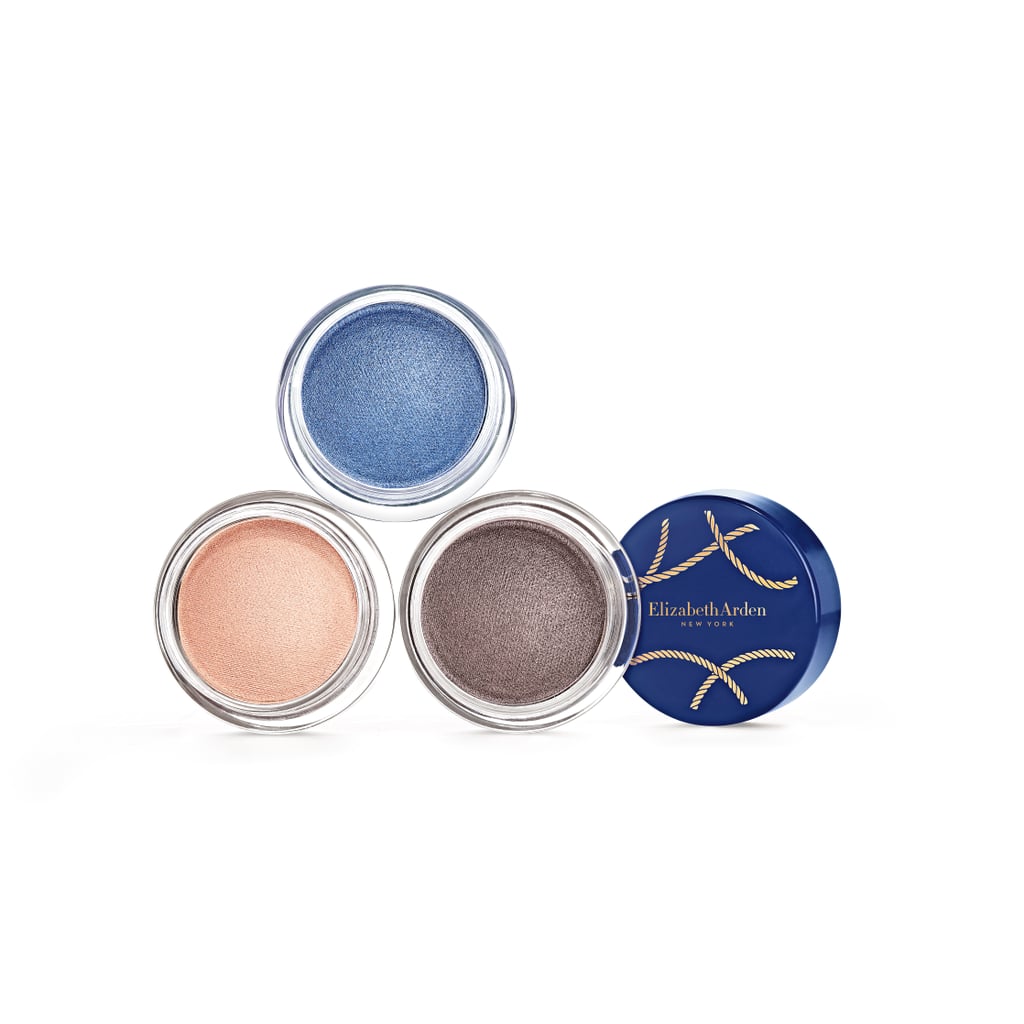 Elizabeth Arden Summer 2014 Makeup Collection