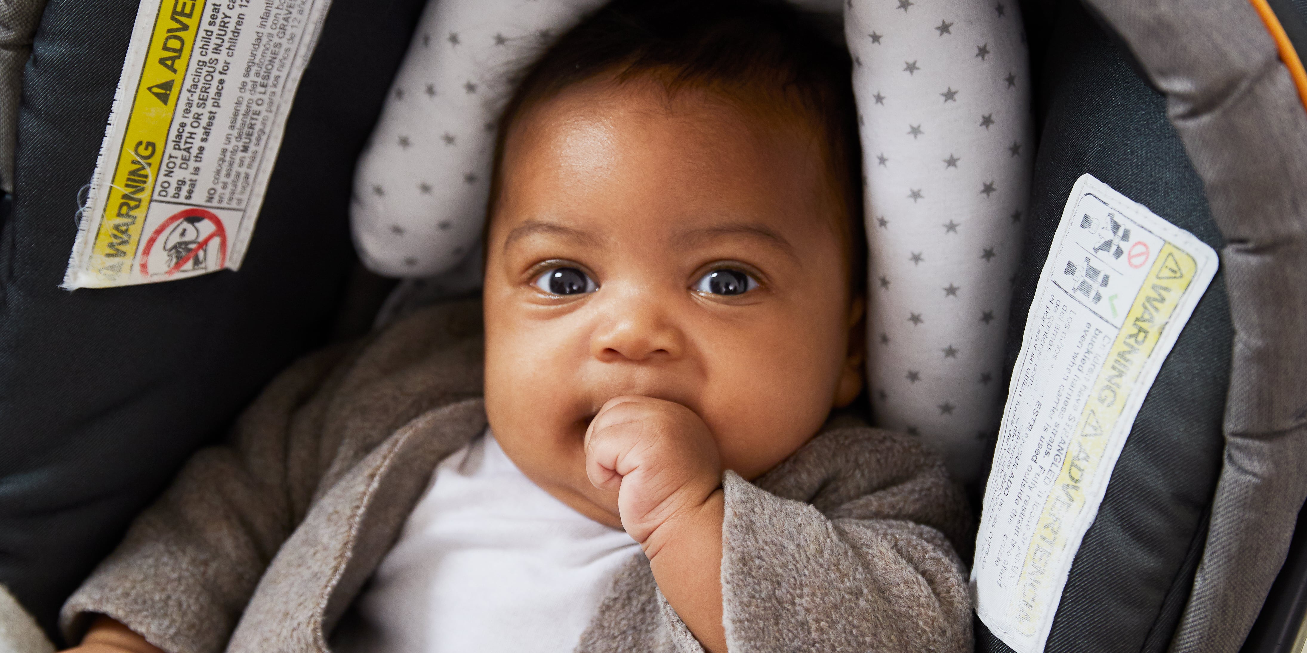 how-to-carry-a-car-seat-without-pain-popsugar-family
