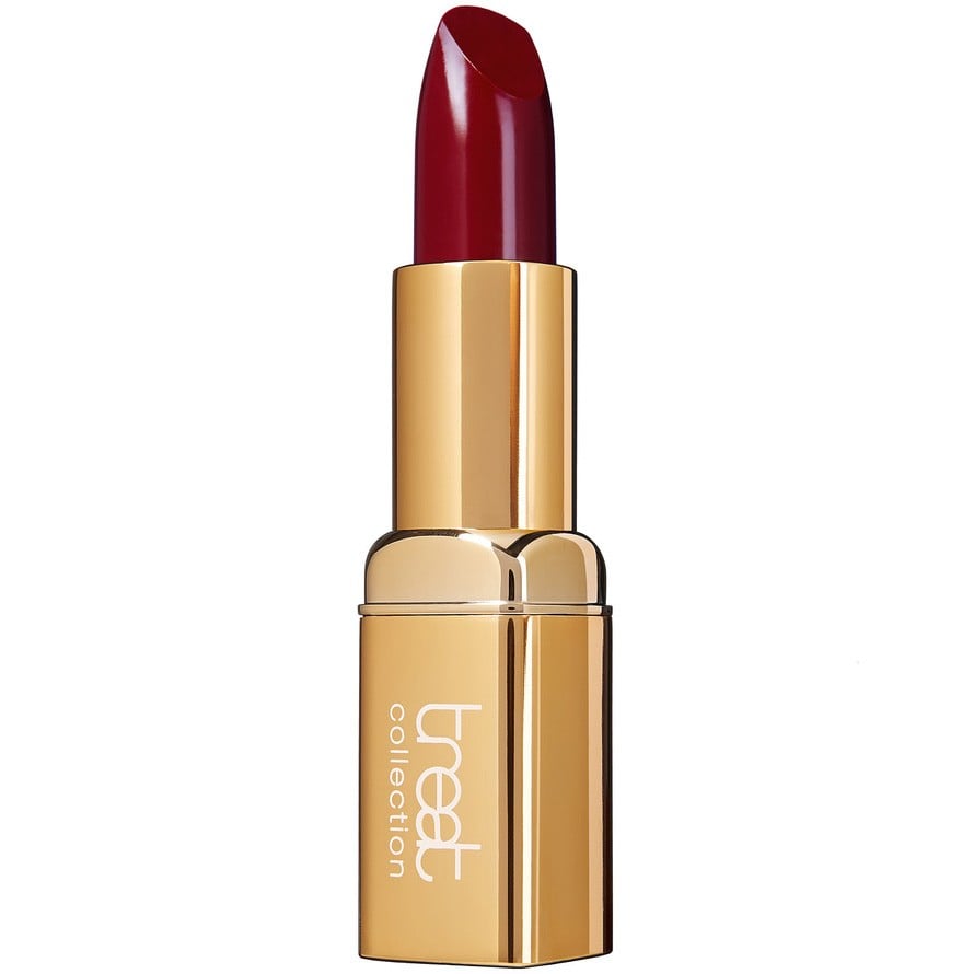 Treat Collection in Good Karma ($40)
