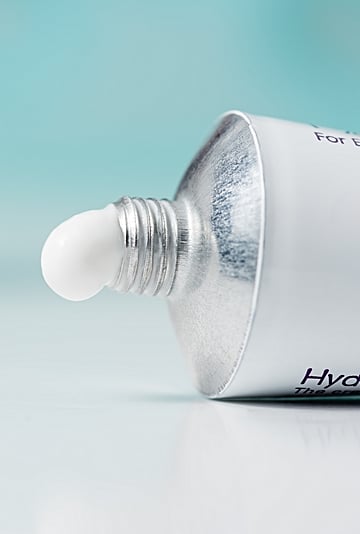 How to Use Hydrocortisone to Treat Pimples