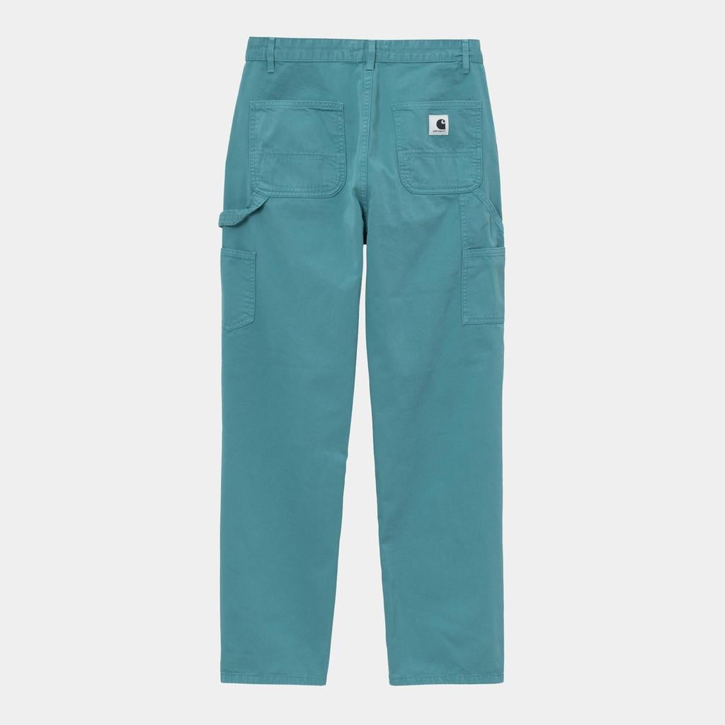 Carhartt Pierce Pant Straight in Acadia Twill