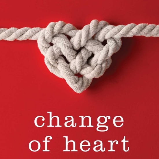 Best Jodi Picoult Books