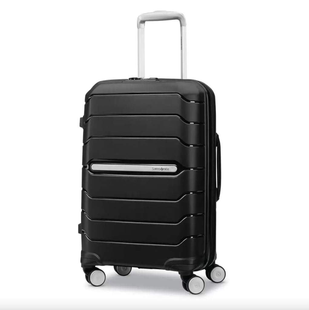 Best Travel Deal to Shop This Week