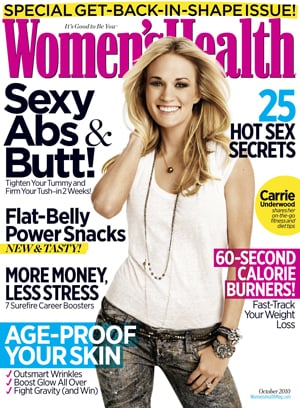 Women’s Health