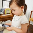 14 Apps That Will Help Your Kids Learn This Summer (and Give You a Much-Needed Break)