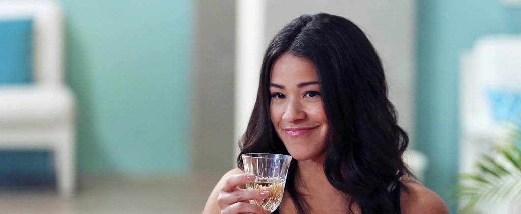 "Jane the Virgin" Inspired a Generation of Latina Writers