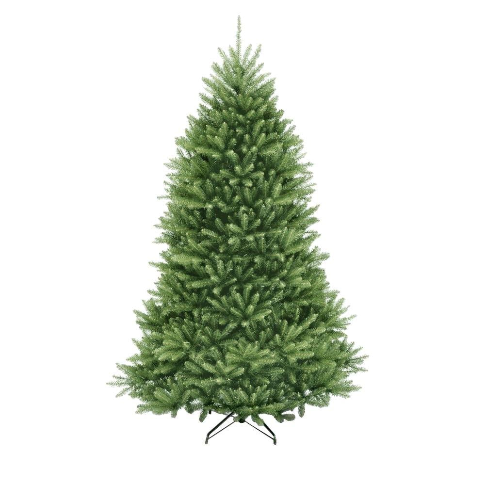 Home Depot Small Christmas Trees - Christmas Gardens 2021