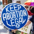 What to Know About the Midterm Elections With Abortion on the Ballot