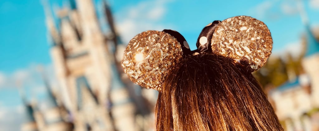 21 Hilarious Memes For Adults Who Love Disney, Because Who Wants to Grow Up?