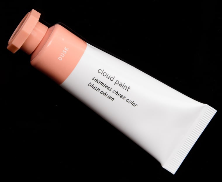 Glossier Cloud Paint in Dusk