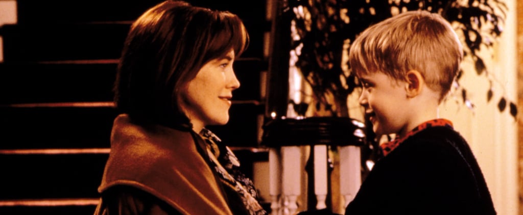 Movies That Feature Dysfunctional Families