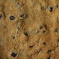 The Chocolate Chip Cookie Cake, Perfected