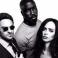 The Defenders: Marvel's Unlikely Heroes Band Together in Badass New Trailer