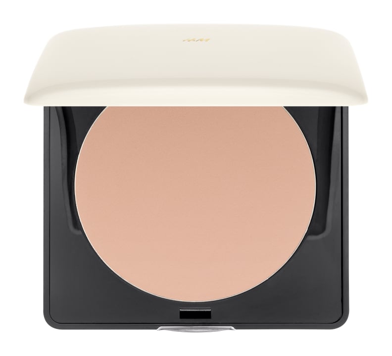 H&M Beauty Perfect Finishing Powder in Soft Sand