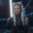 这是你的终极指南“Ahsoka”的人物和他们的重要性