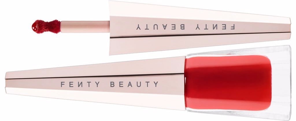 I Tried a Dozen Liquid Lipsticks During Shower Sex — and These 6 Didn't Budge