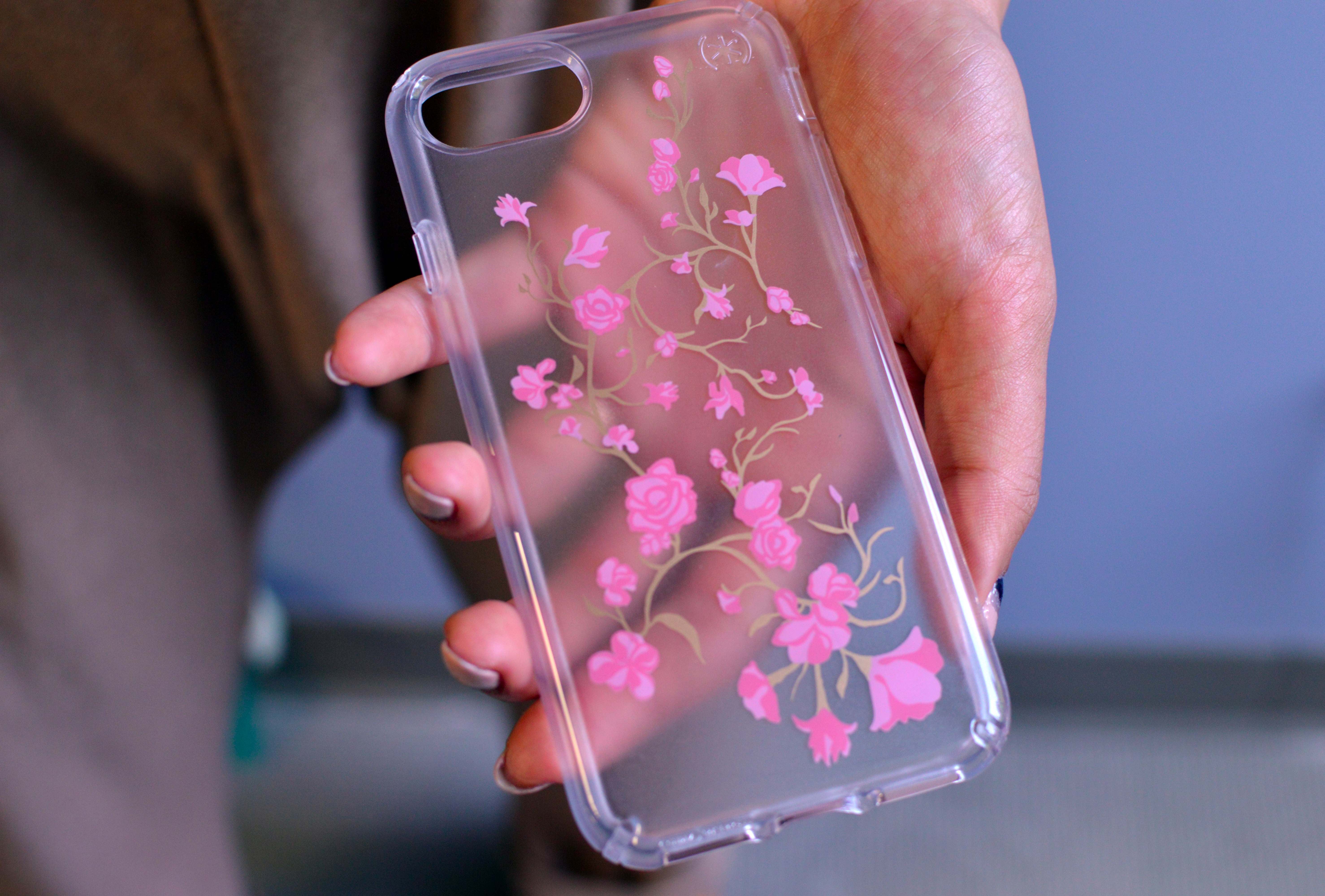 Why iPhone Cases Matter POPSUGAR Tech