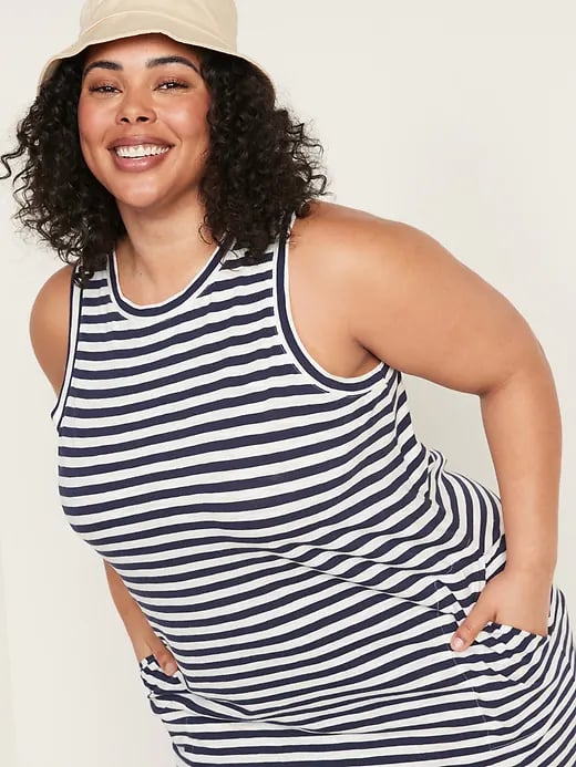 Best Dresses From Old Navy Under $25