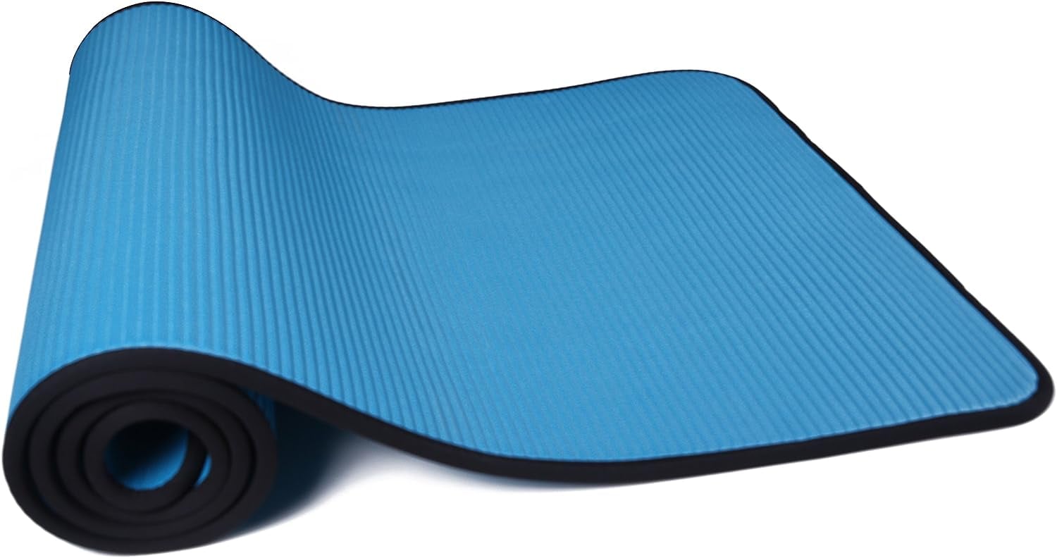 Best pilates mat deals