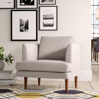 Best Furniture From AllModern | POPSUGAR Home
