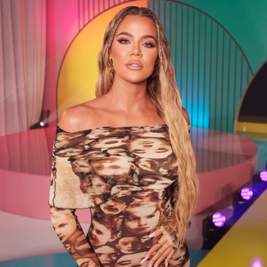 Who Is Khloé Kardashian Dating?