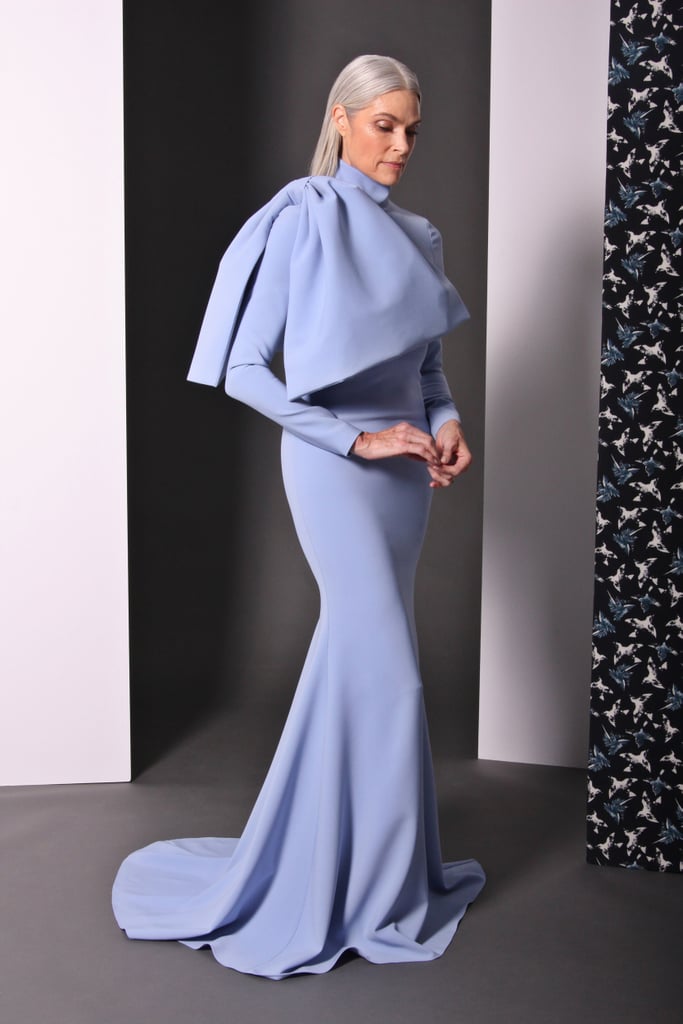 From Pre-Fall '17.