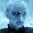 Is the Night King a Targaryen? Here's Why Some Game of Thrones Fans Think So