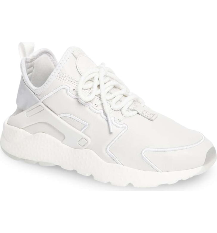 nike huarache run ultra women